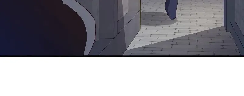 Read The Lord’s Coins Aren’t Decreasing?! chapter 92 image 44 on Lezhin