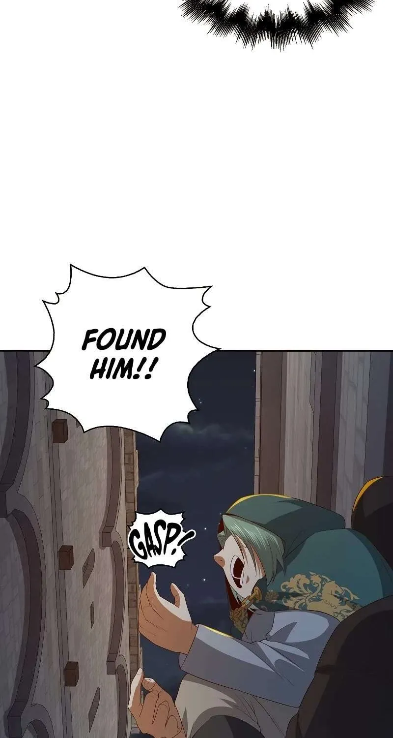Read The Lord’s Coins Aren’t Decreasing?! chapter 92 image 48 on Lezhin