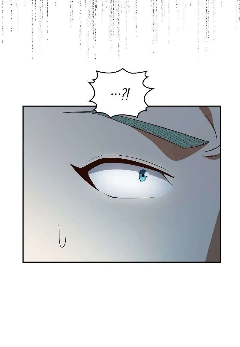 Read The Lord’s Coins Aren’t Decreasing?! chapter 92 image 52 on Lezhin
