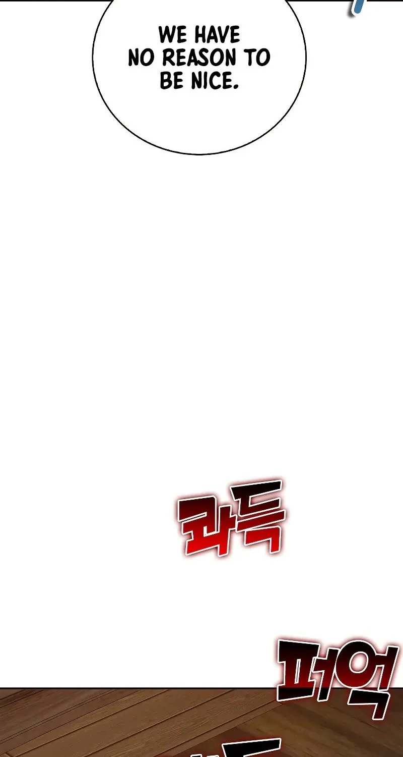 Read The Lord’s Coins Aren’t Decreasing?! chapter 92 image 59 on Lezhin