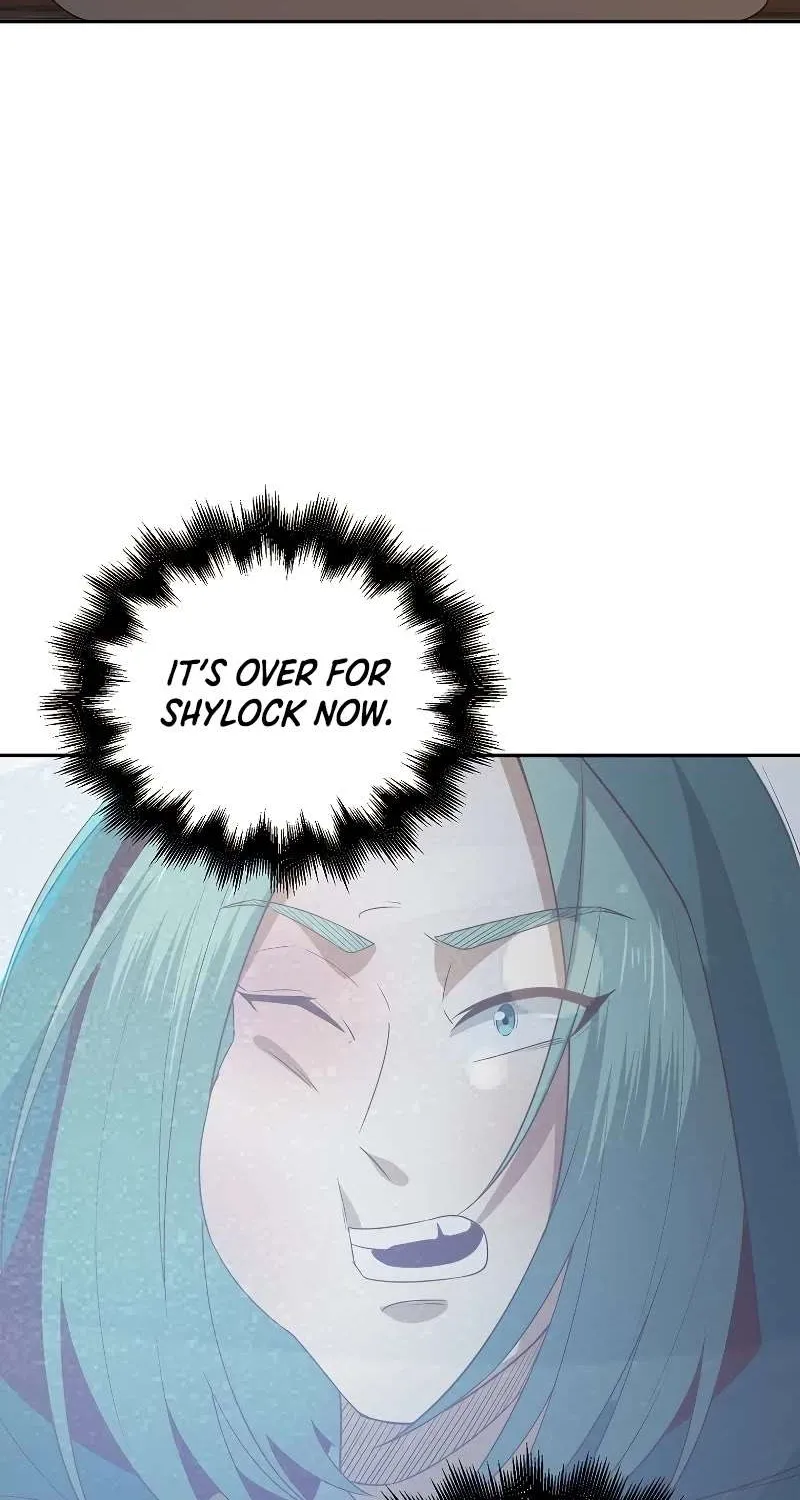 Read The Lord’s Coins Aren’t Decreasing?! chapter 92 image 62 on Lezhin