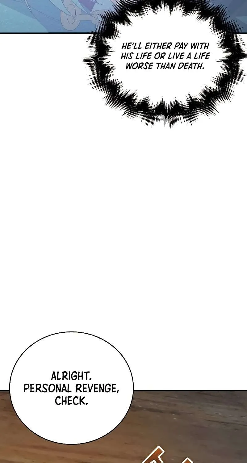 Read The Lord’s Coins Aren’t Decreasing?! chapter 92 image 63 on Lezhin