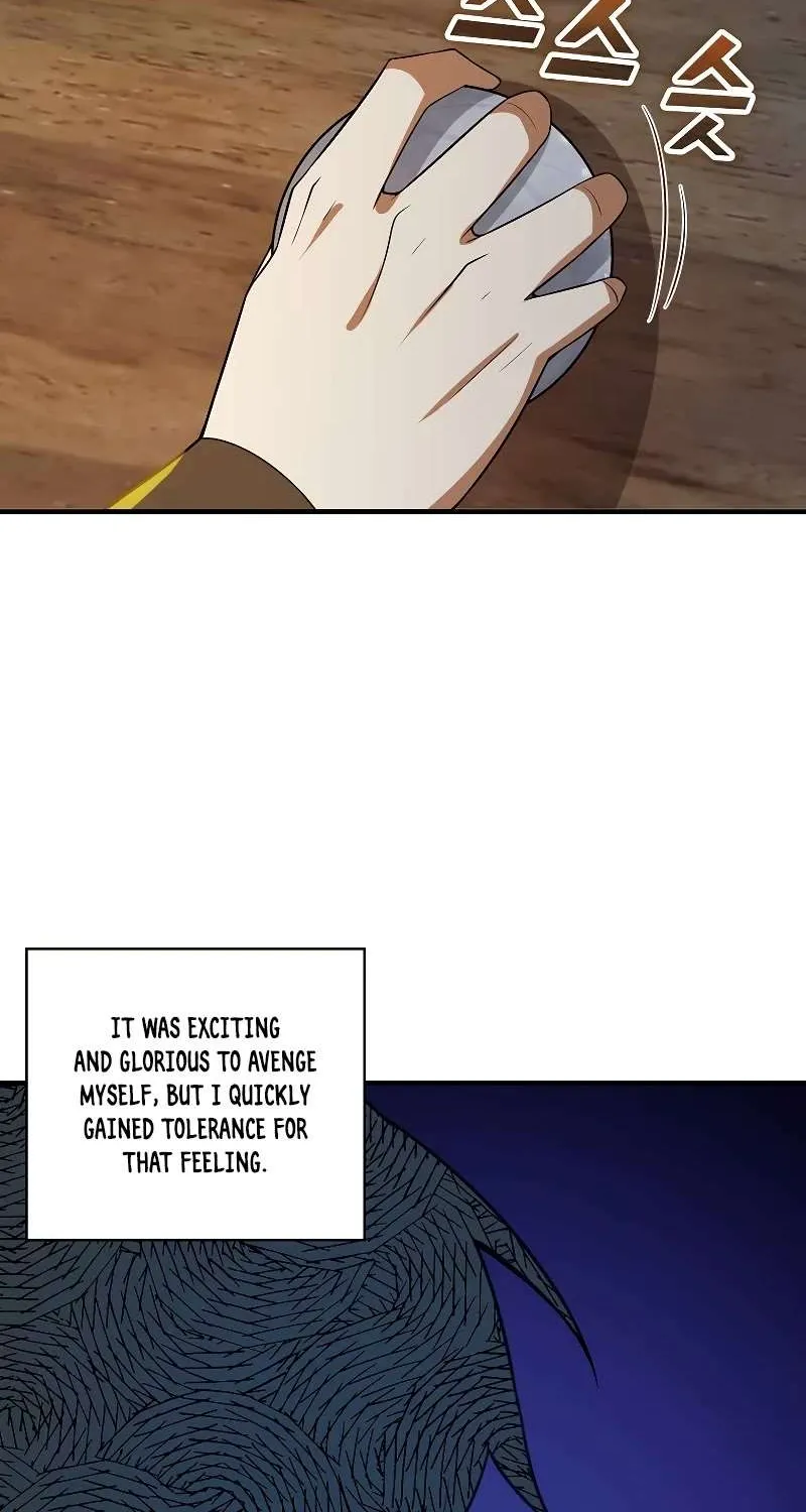 Read The Lord’s Coins Aren’t Decreasing?! chapter 92 image 64 on Lezhin