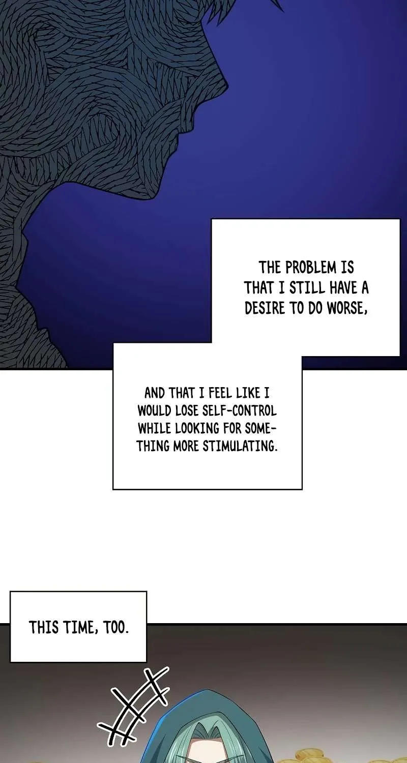 Read The Lord’s Coins Aren’t Decreasing?! chapter 92 image 65 on Lezhin