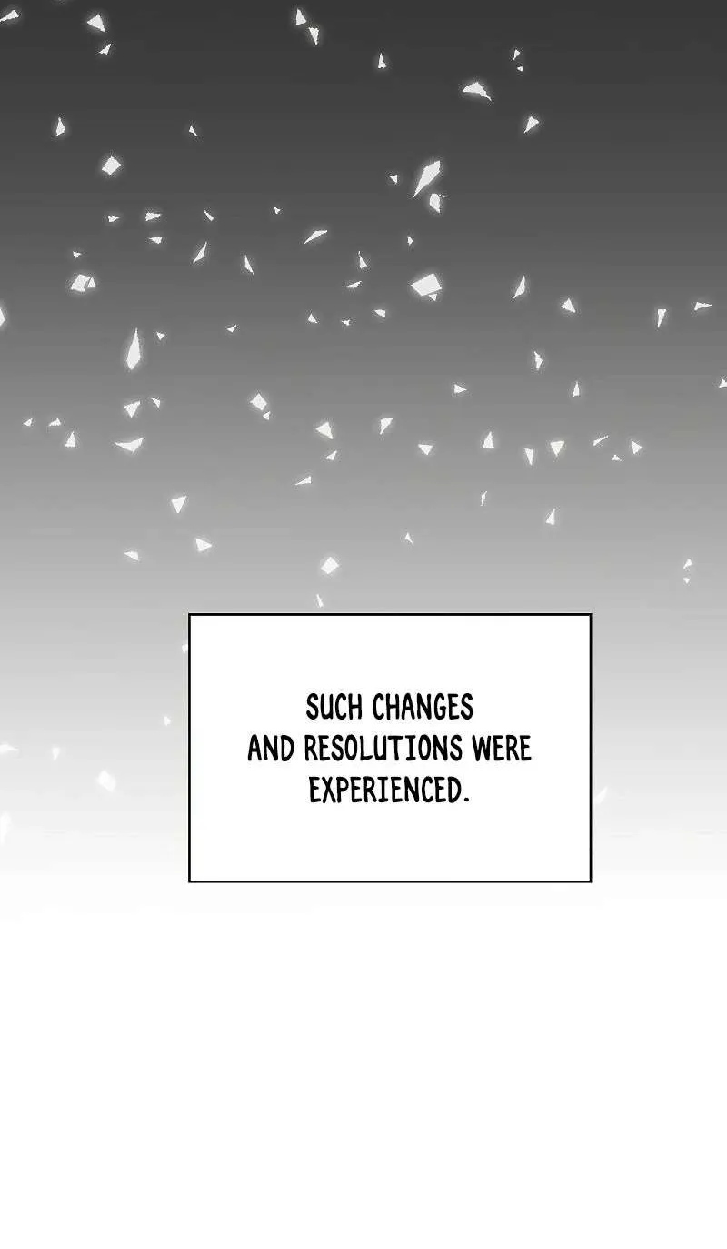 Read The Lord’s Coins Aren’t Decreasing?! chapter 92 image 78 on Lezhin