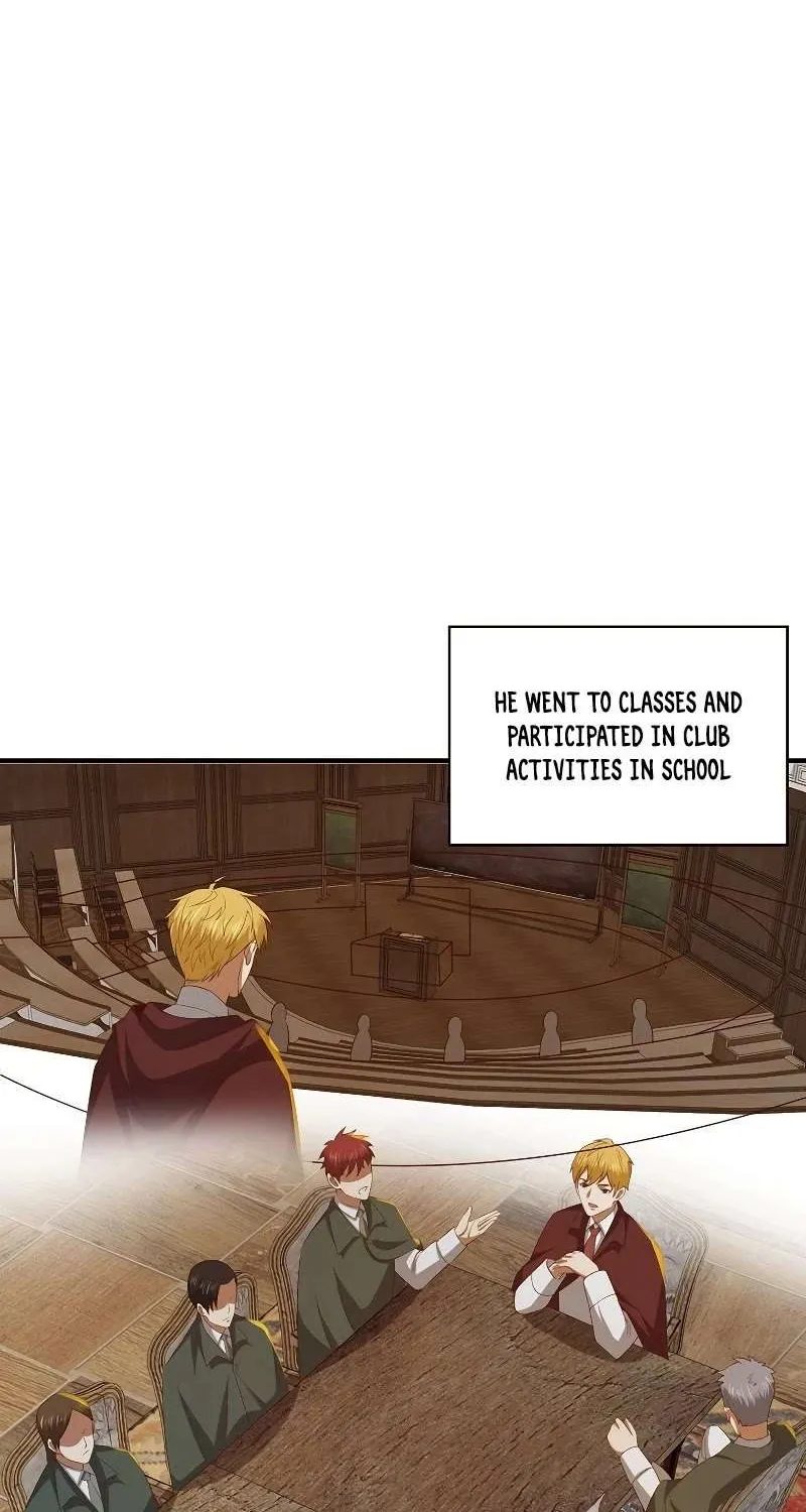 Read The Lord’s Coins Aren’t Decreasing?! chapter 92 image 80 on Lezhin