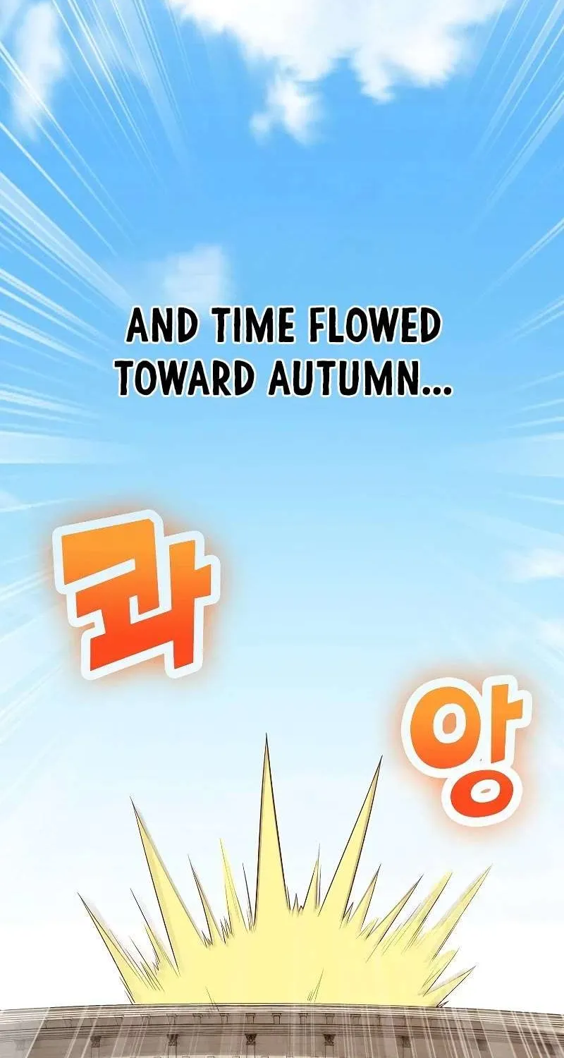 Read The Lord’s Coins Aren’t Decreasing?! chapter 92 image 82 on Lezhin