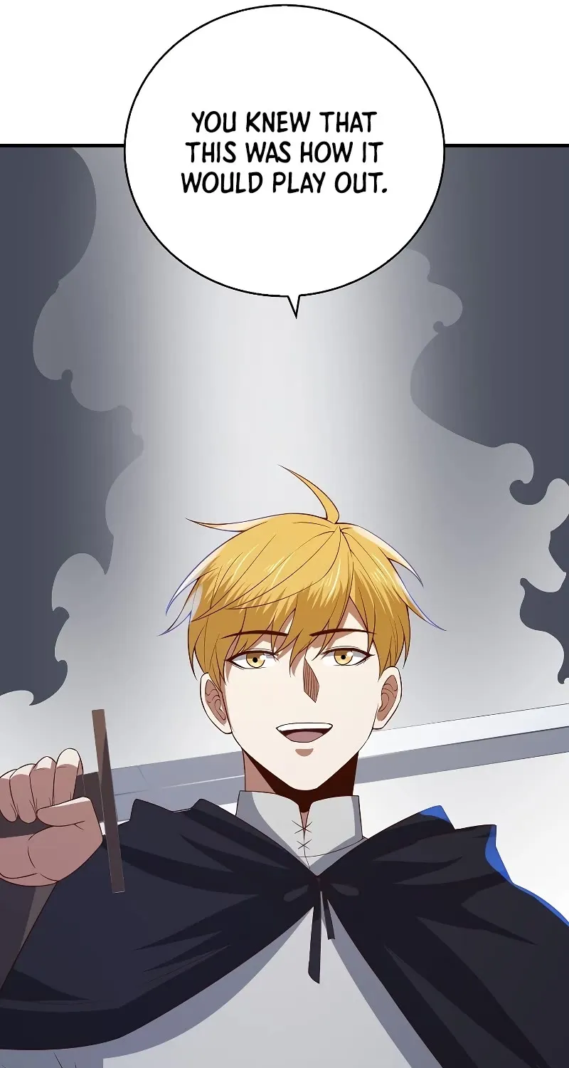 Read The Lord’s Coins Aren’t Decreasing?! chapter 92 image 87 on Lezhin