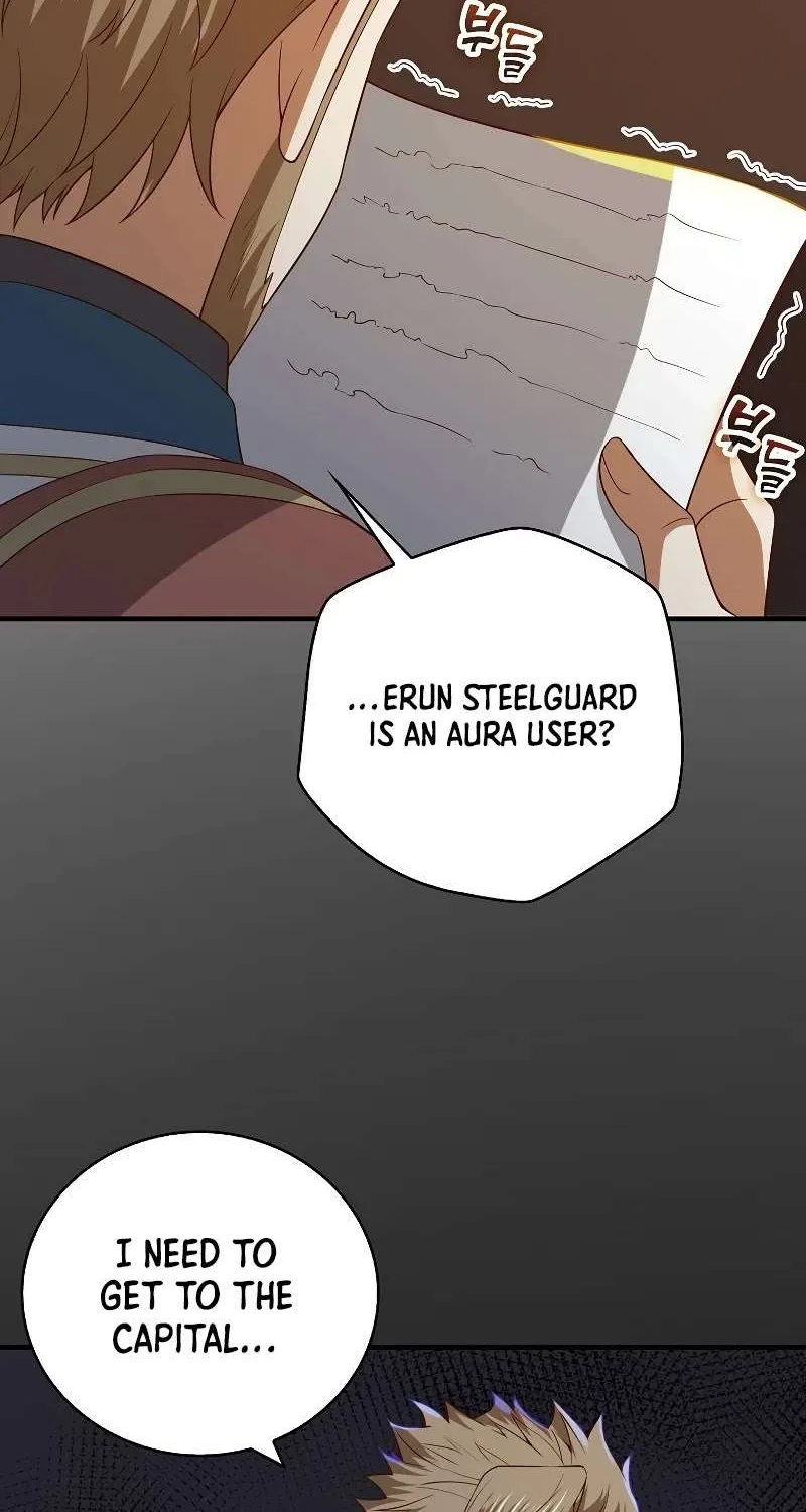 Read The Lord’s Coins Aren’t Decreasing?! chapter 92 image 92 on Lezhin