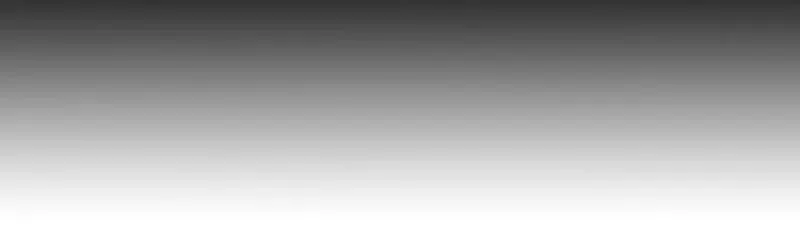 Read The Lord’s Coins Aren’t Decreasing?! chapter 92 image 94 on Lezhin