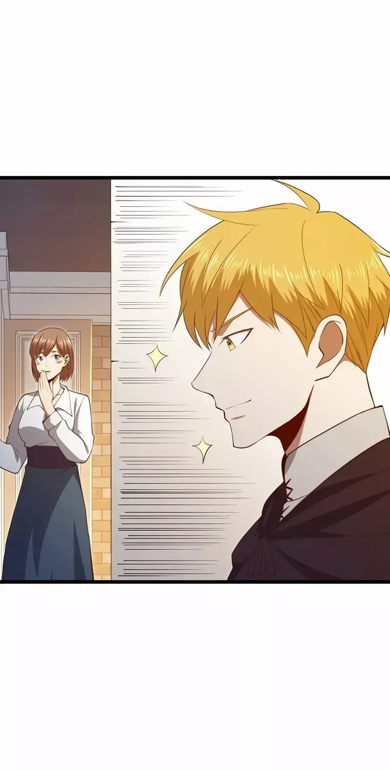 Read The Lord’s Coins Aren’t Decreasing?! chapter 93 image 10 on Lezhin