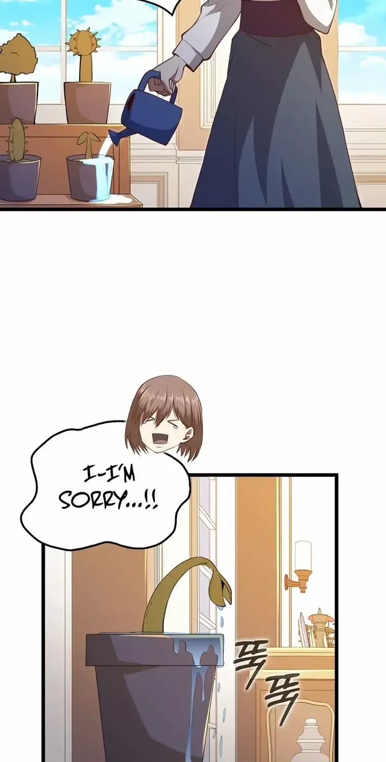 Read The Lord’s Coins Aren’t Decreasing?! chapter 93 image 13 on Lezhin