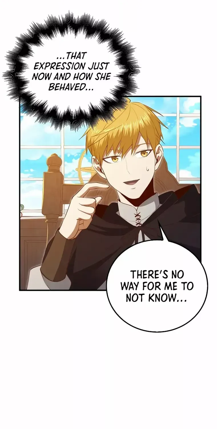 Read The Lord’s Coins Aren’t Decreasing?! chapter 93 image 18 on Lezhin