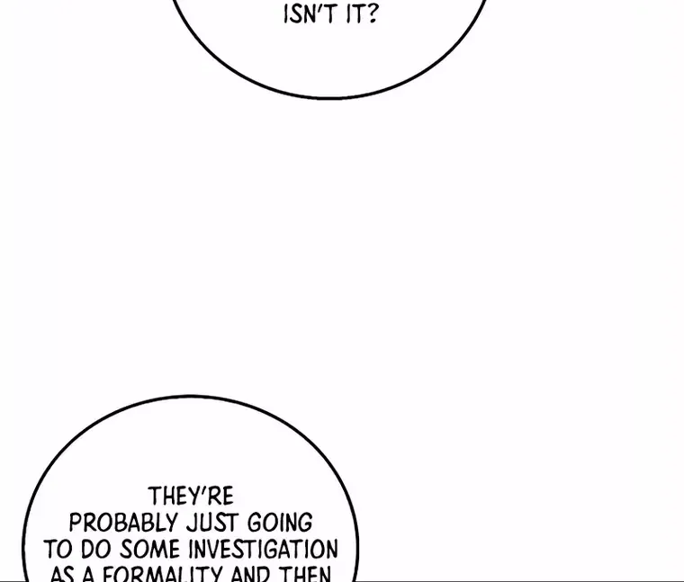 Read The Lord’s Coins Aren’t Decreasing?! chapter 93 image 24 on Lezhin