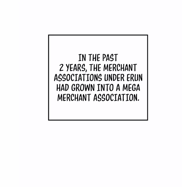 Read The Lord’s Coins Aren’t Decreasing?! chapter 93 image 4 on Lezhin