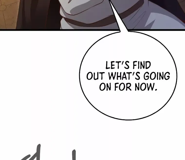 Read The Lord’s Coins Aren’t Decreasing?! chapter 93 image 42 on Lezhin