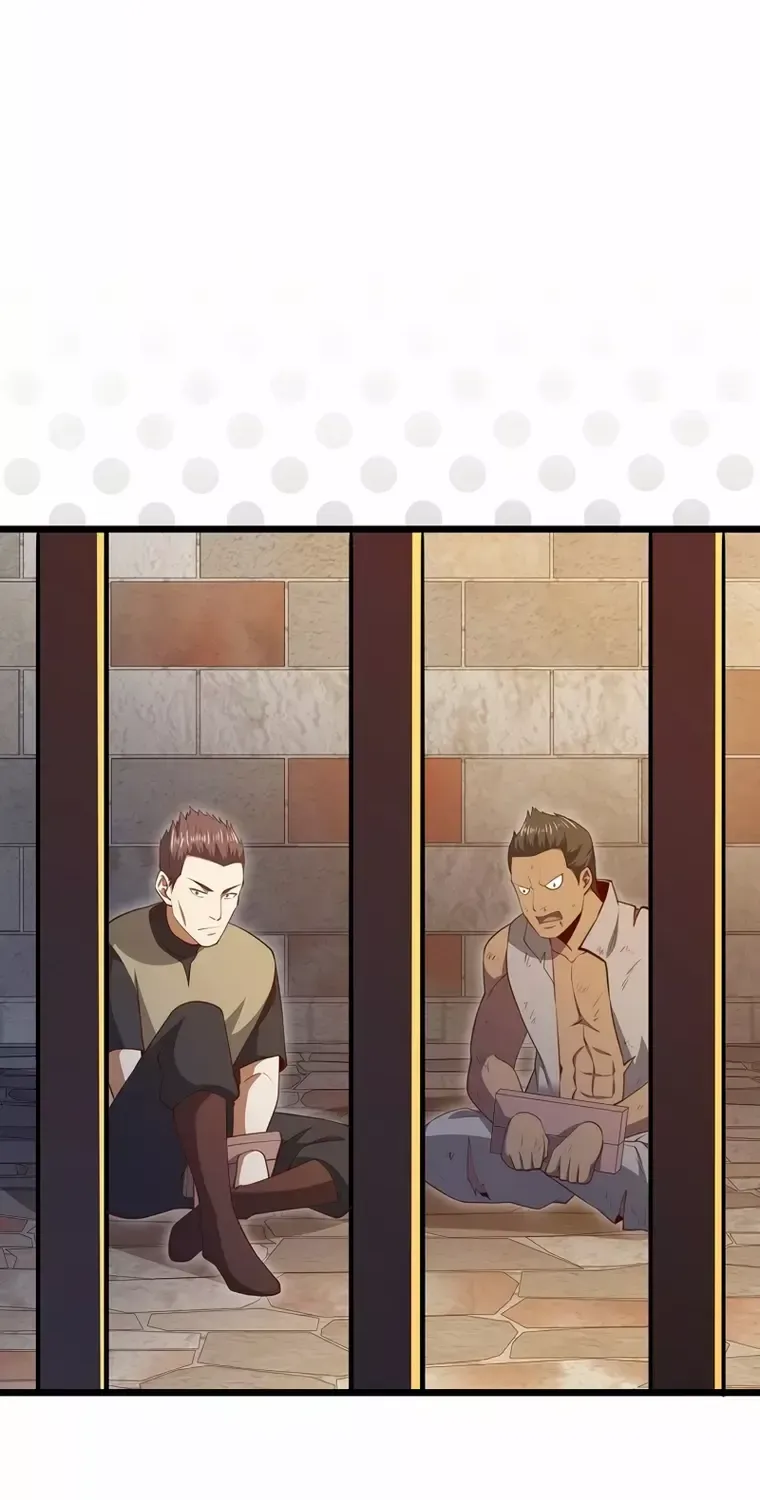Read The Lord’s Coins Aren’t Decreasing?! chapter 93 image 49 on Lezhin