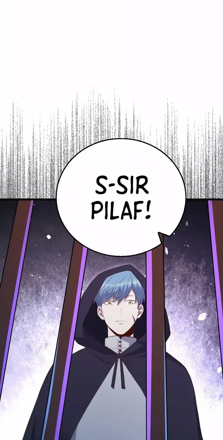Read The Lord’s Coins Aren’t Decreasing?! chapter 93 image 51 on Lezhin