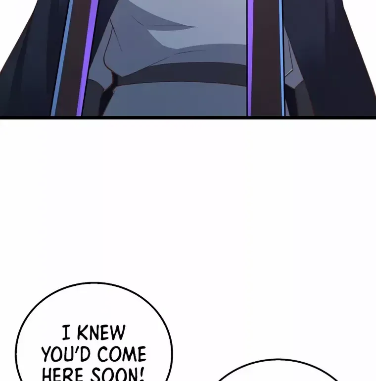 Read The Lord’s Coins Aren’t Decreasing?! chapter 93 image 52 on Lezhin