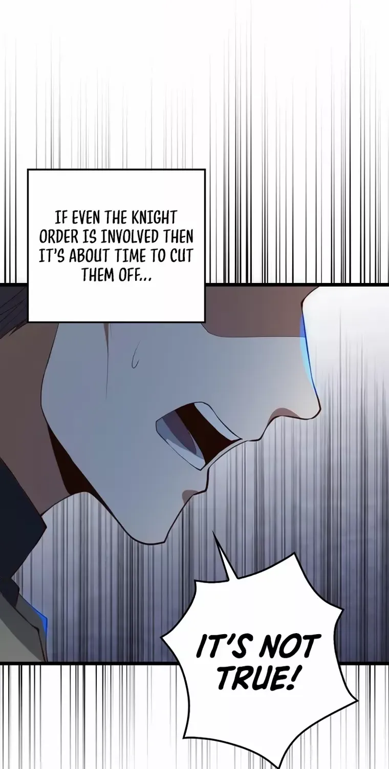 Read The Lord’s Coins Aren’t Decreasing?! chapter 93 image 59 on Lezhin