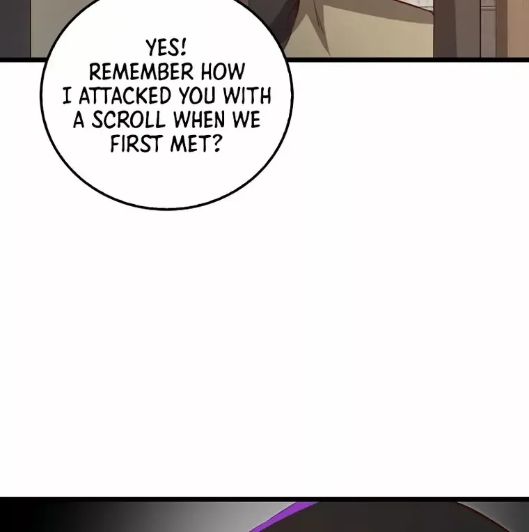 Read The Lord’s Coins Aren’t Decreasing?! chapter 93 image 62 on Lezhin