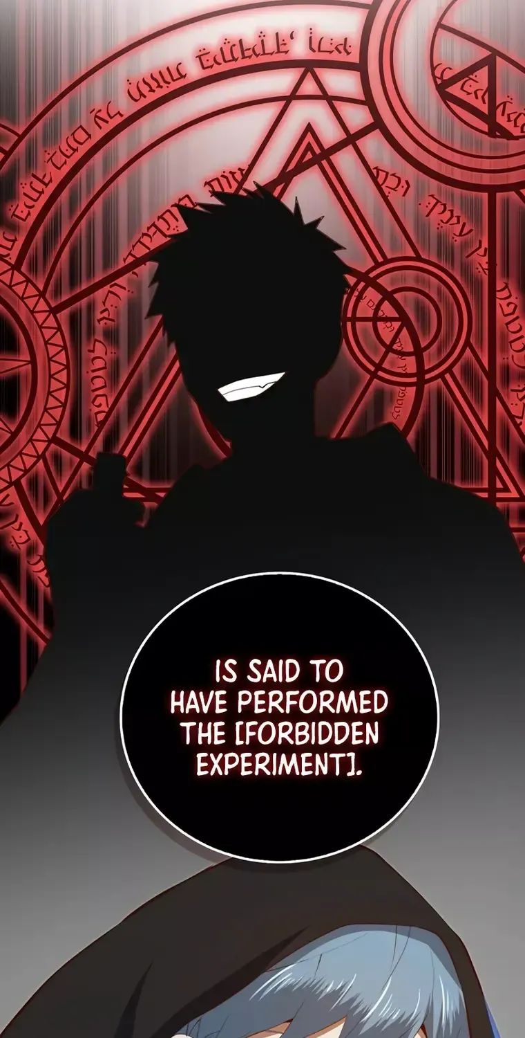 Read The Lord’s Coins Aren’t Decreasing?! chapter 93 image 65 on Lezhin