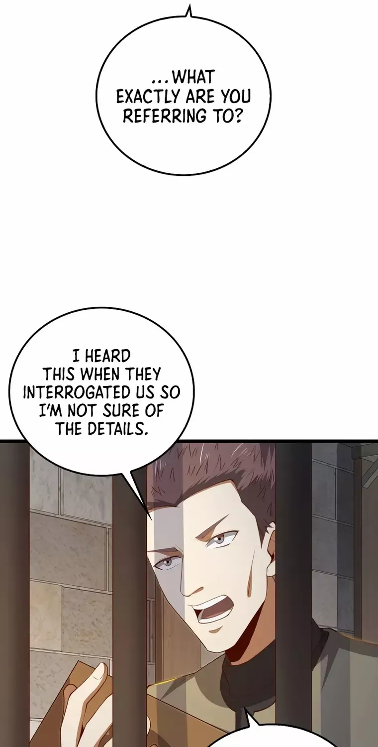 Read The Lord’s Coins Aren’t Decreasing?! chapter 93 image 68 on Lezhin