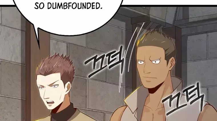 Read The Lord’s Coins Aren’t Decreasing?! chapter 93 image 72 on Lezhin