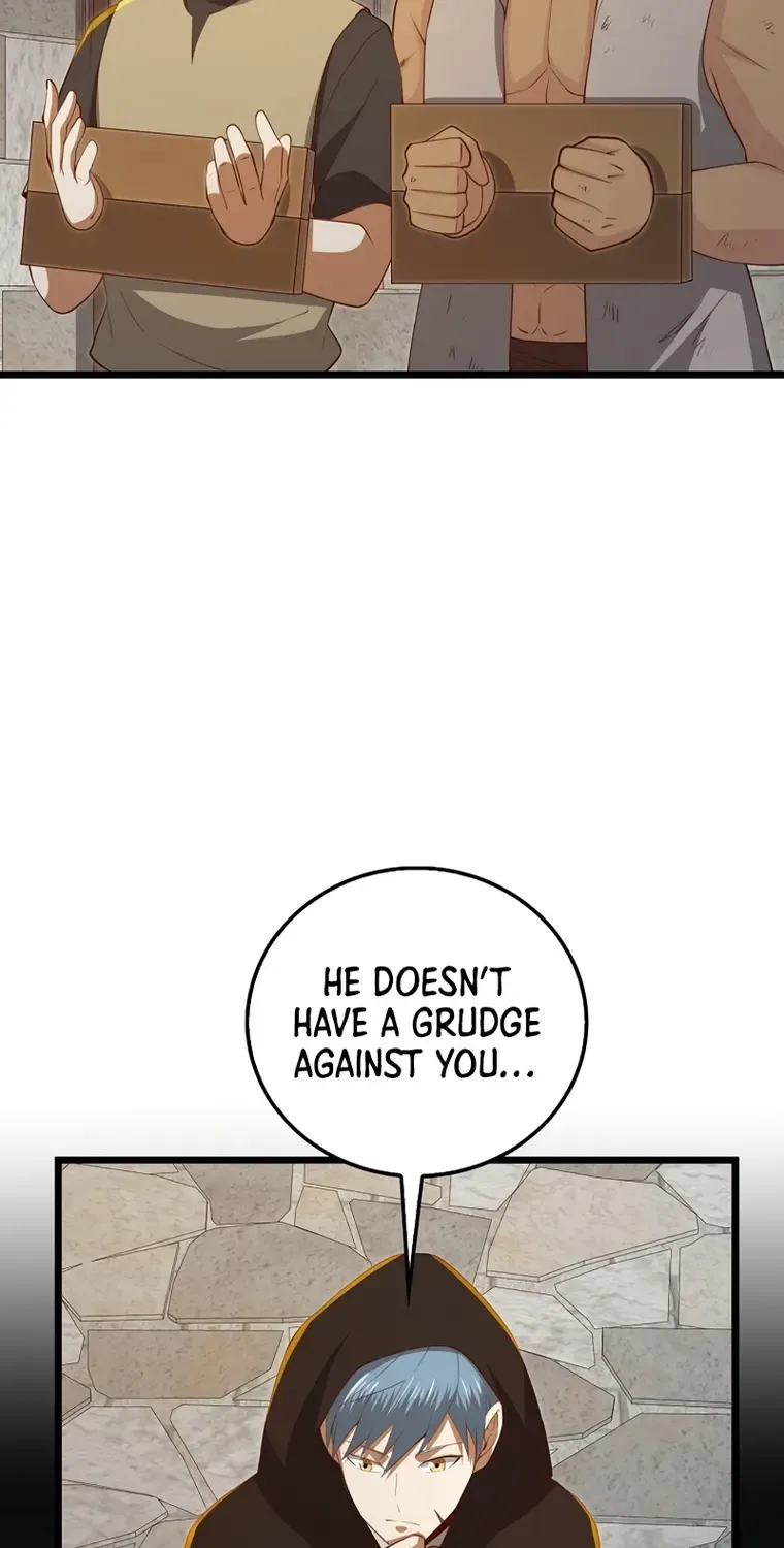 Read The Lord’s Coins Aren’t Decreasing?! chapter 93 image 73 on Lezhin
