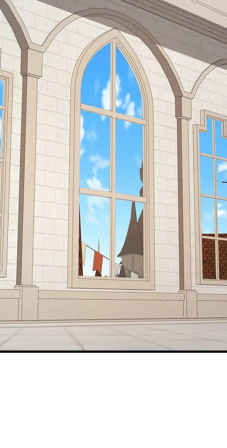 Read The Lord’s Coins Aren’t Decreasing?! chapter 93 image 76 on Lezhin