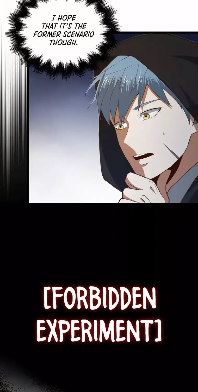 Read The Lord’s Coins Aren’t Decreasing?! chapter 93 image 79 on Lezhin