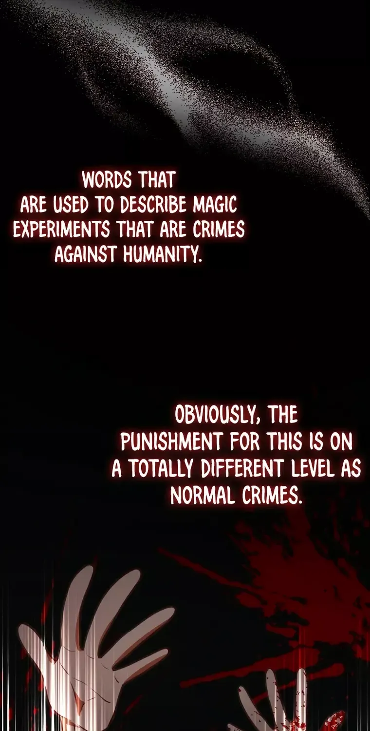 Read The Lord’s Coins Aren’t Decreasing?! chapter 93 image 80 on Lezhin