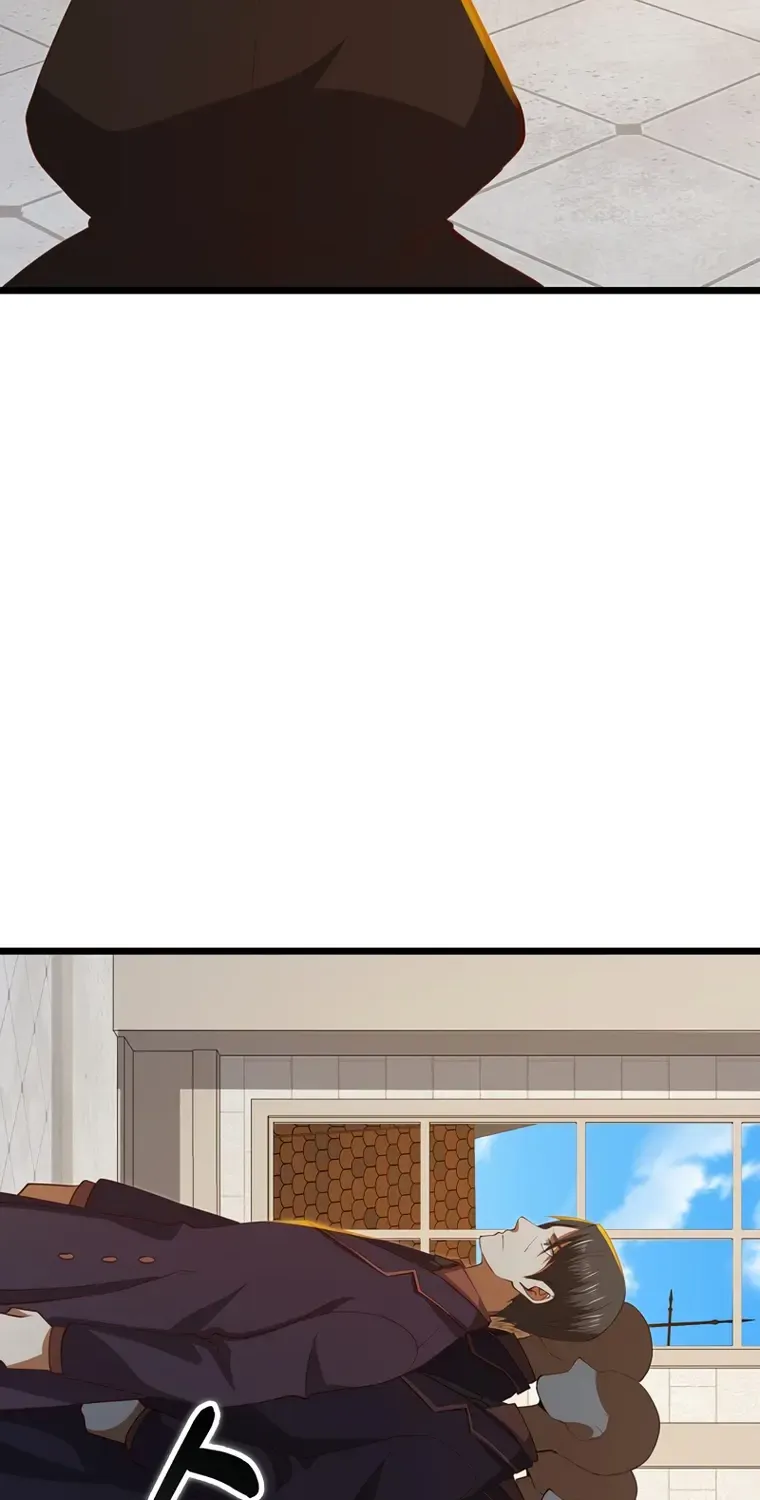 Read The Lord’s Coins Aren’t Decreasing?! chapter 93 image 84 on Lezhin