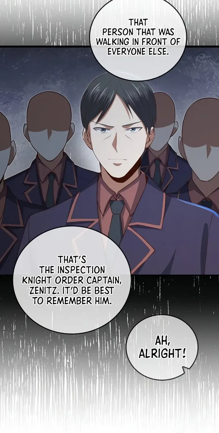 Read The Lord’s Coins Aren’t Decreasing?! chapter 93 image 89 on Lezhin
