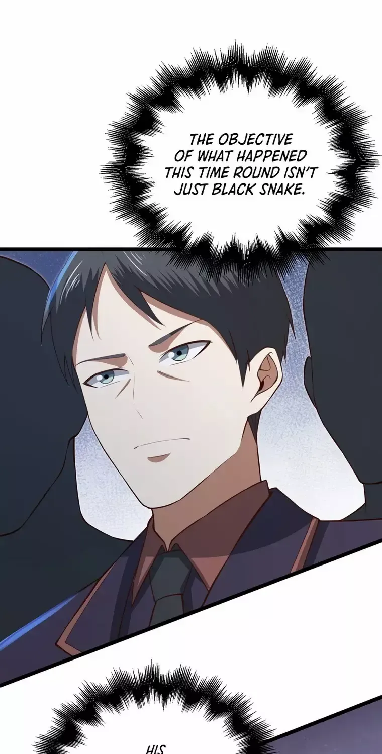 Read The Lord’s Coins Aren’t Decreasing?! chapter 93 image 92 on Lezhin