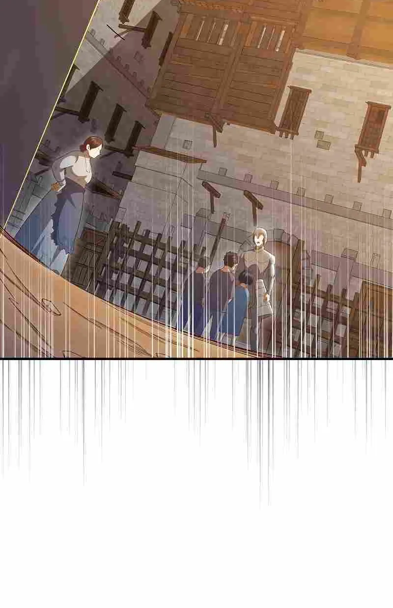 Read The Lord’s Coins Aren’t Decreasing?! chapter 94 image 11 on Lezhin