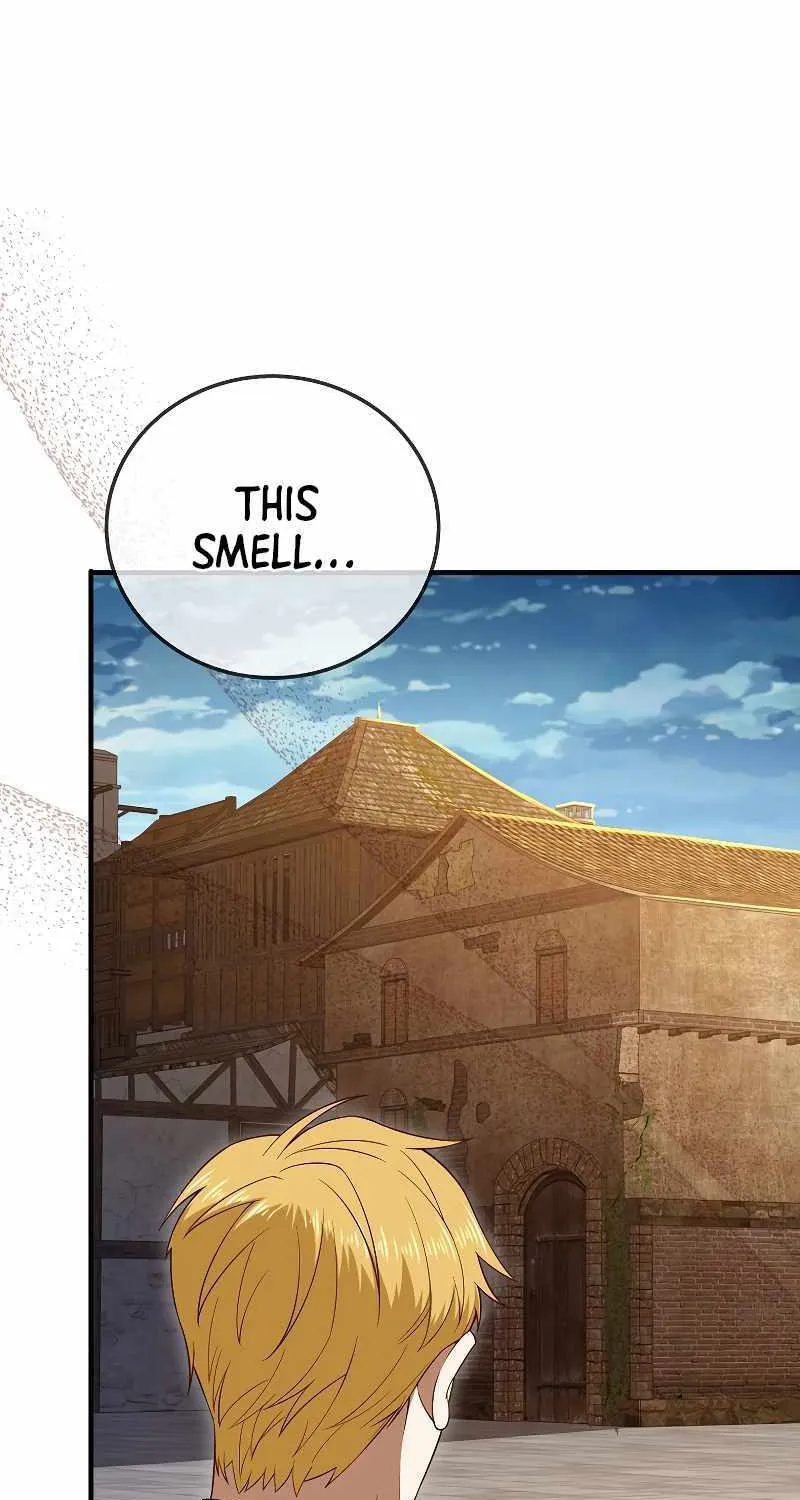 Read The Lord’s Coins Aren’t Decreasing?! chapter 94 image 14 on Lezhin