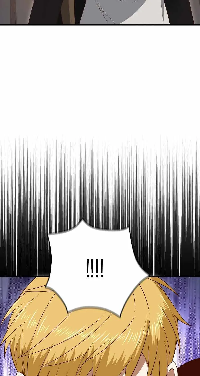 Read The Lord’s Coins Aren’t Decreasing?! chapter 94 image 16 on Lezhin
