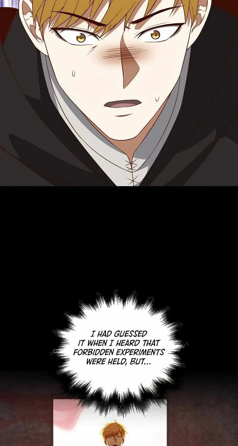 Read The Lord’s Coins Aren’t Decreasing?! chapter 94 image 17 on Lezhin