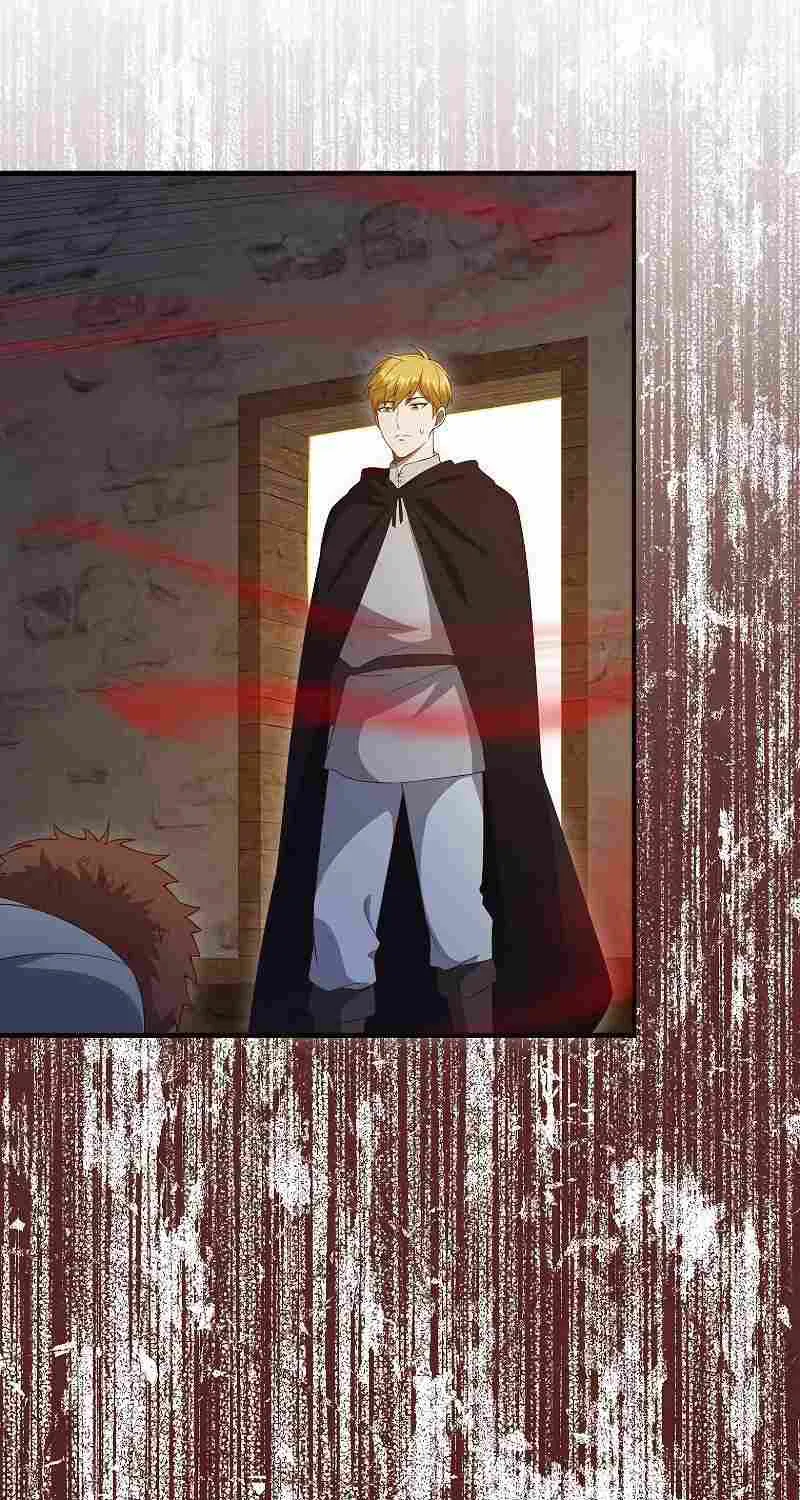 Read The Lord’s Coins Aren’t Decreasing?! chapter 94 image 21 on Lezhin