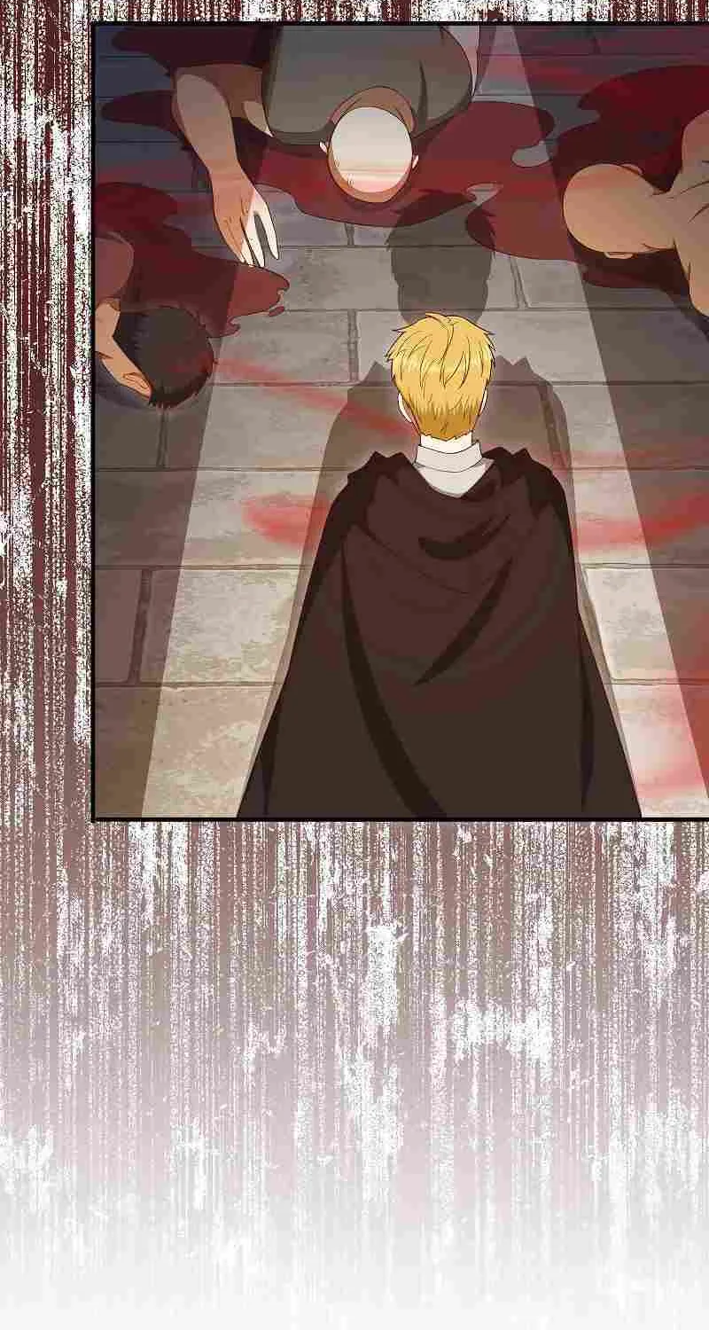 Read The Lord’s Coins Aren’t Decreasing?! chapter 94 image 22 on Lezhin