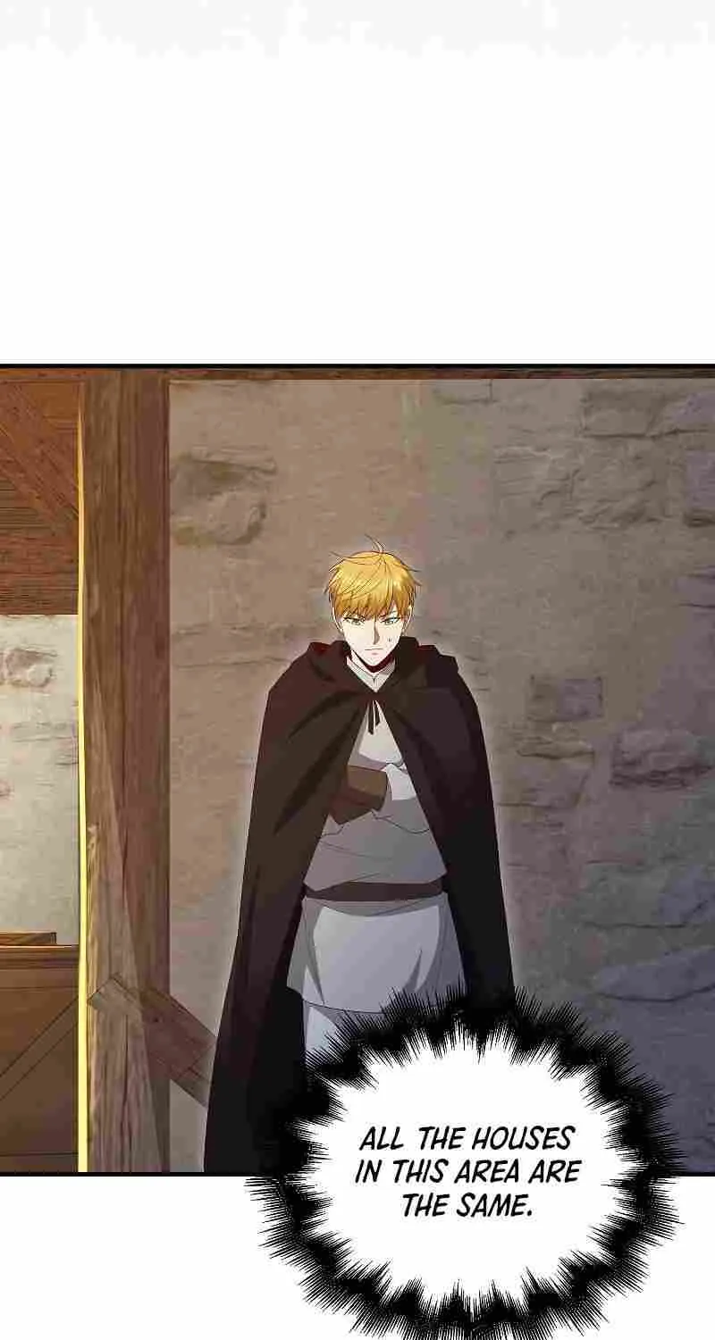 Read The Lord’s Coins Aren’t Decreasing?! chapter 94 image 23 on Lezhin