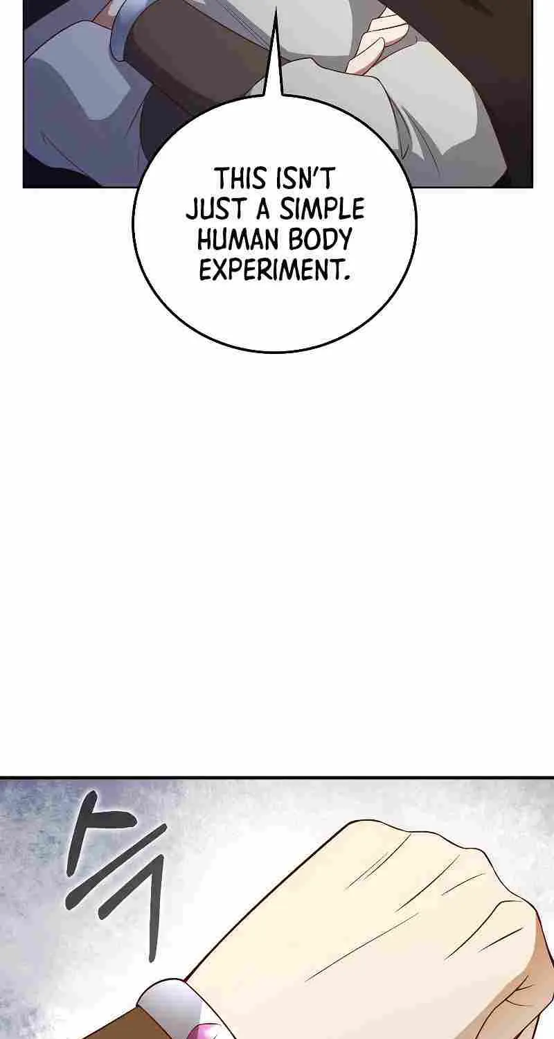 Read The Lord’s Coins Aren’t Decreasing?! chapter 94 image 25 on Lezhin