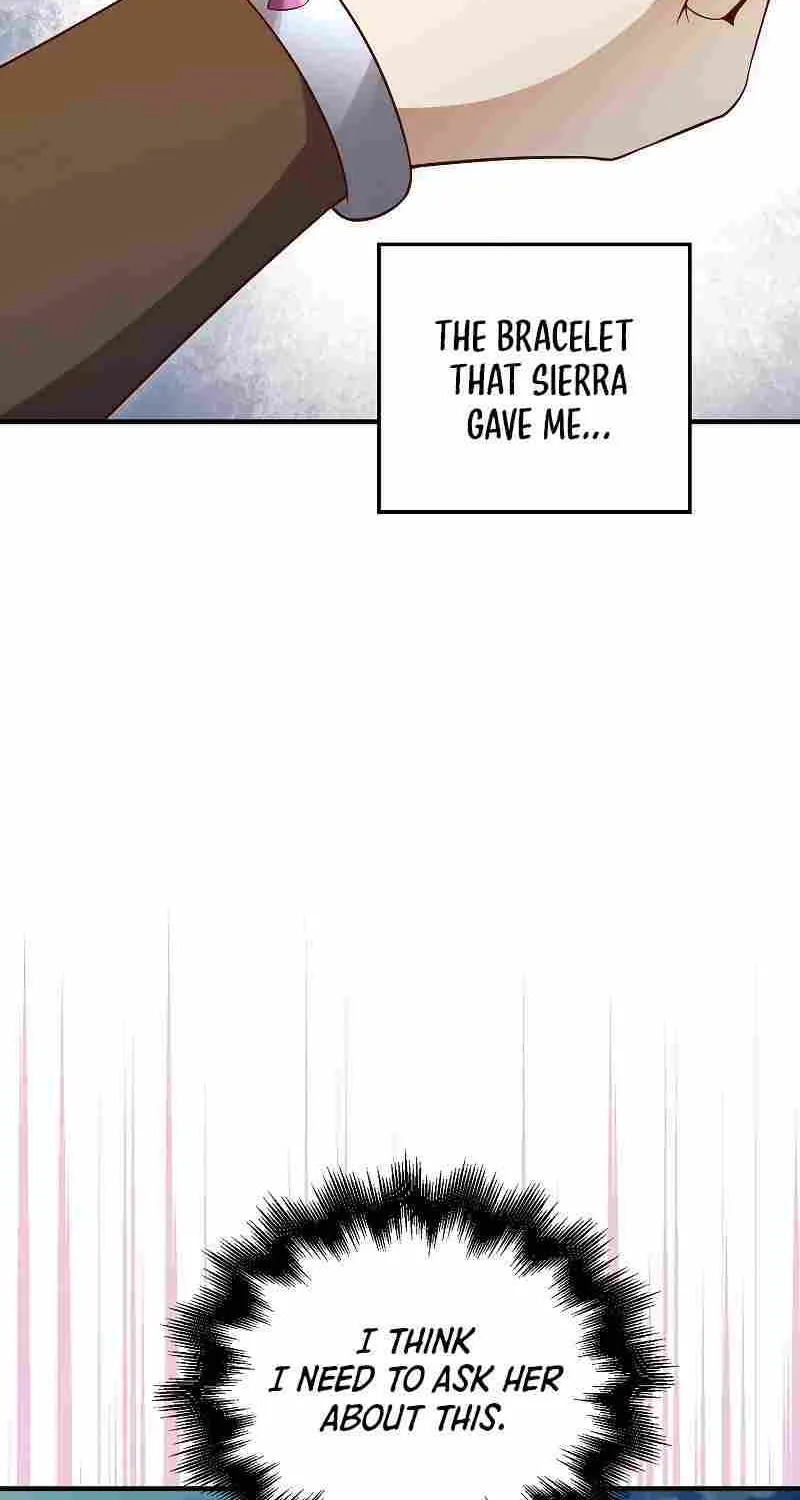 Read The Lord’s Coins Aren’t Decreasing?! chapter 94 image 26 on Lezhin