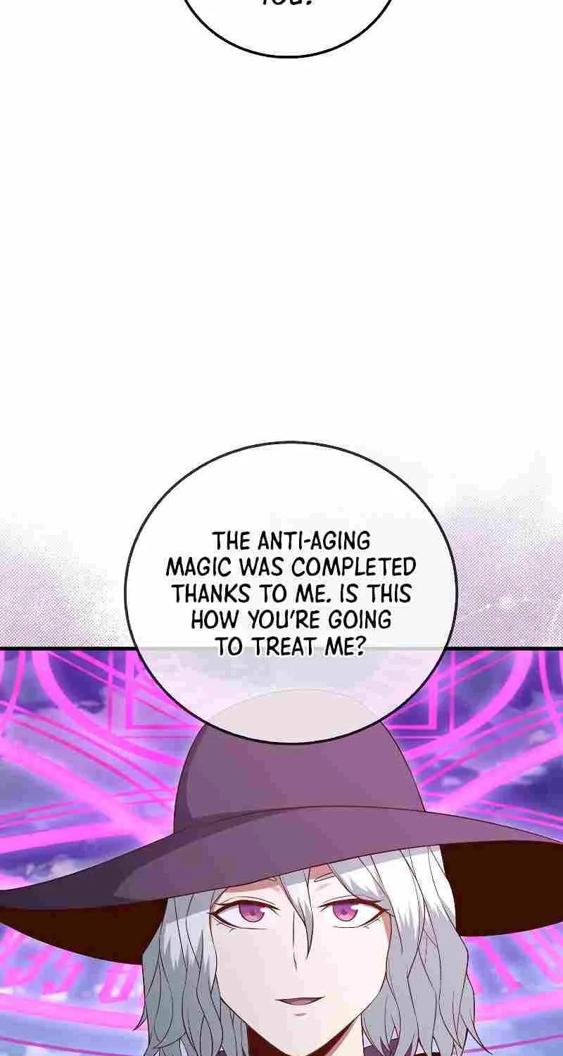 Read The Lord’s Coins Aren’t Decreasing?! chapter 94 image 29 on Lezhin