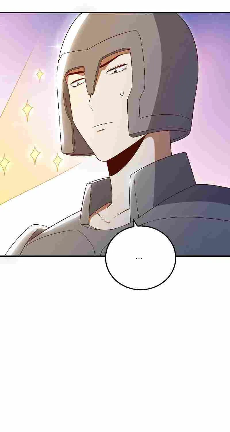 Read The Lord’s Coins Aren’t Decreasing?! chapter 94 image 3 on Lezhin