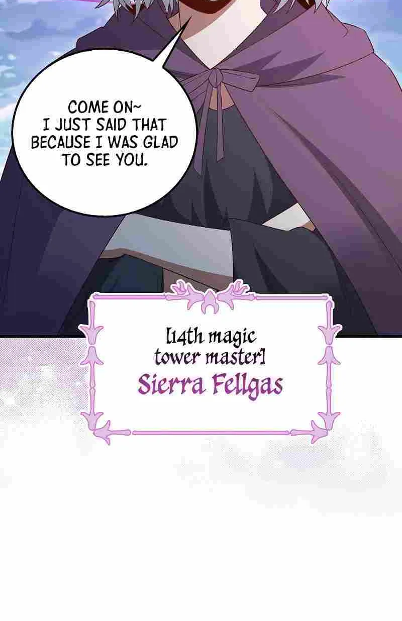 Read The Lord’s Coins Aren’t Decreasing?! chapter 94 image 30 on Lezhin