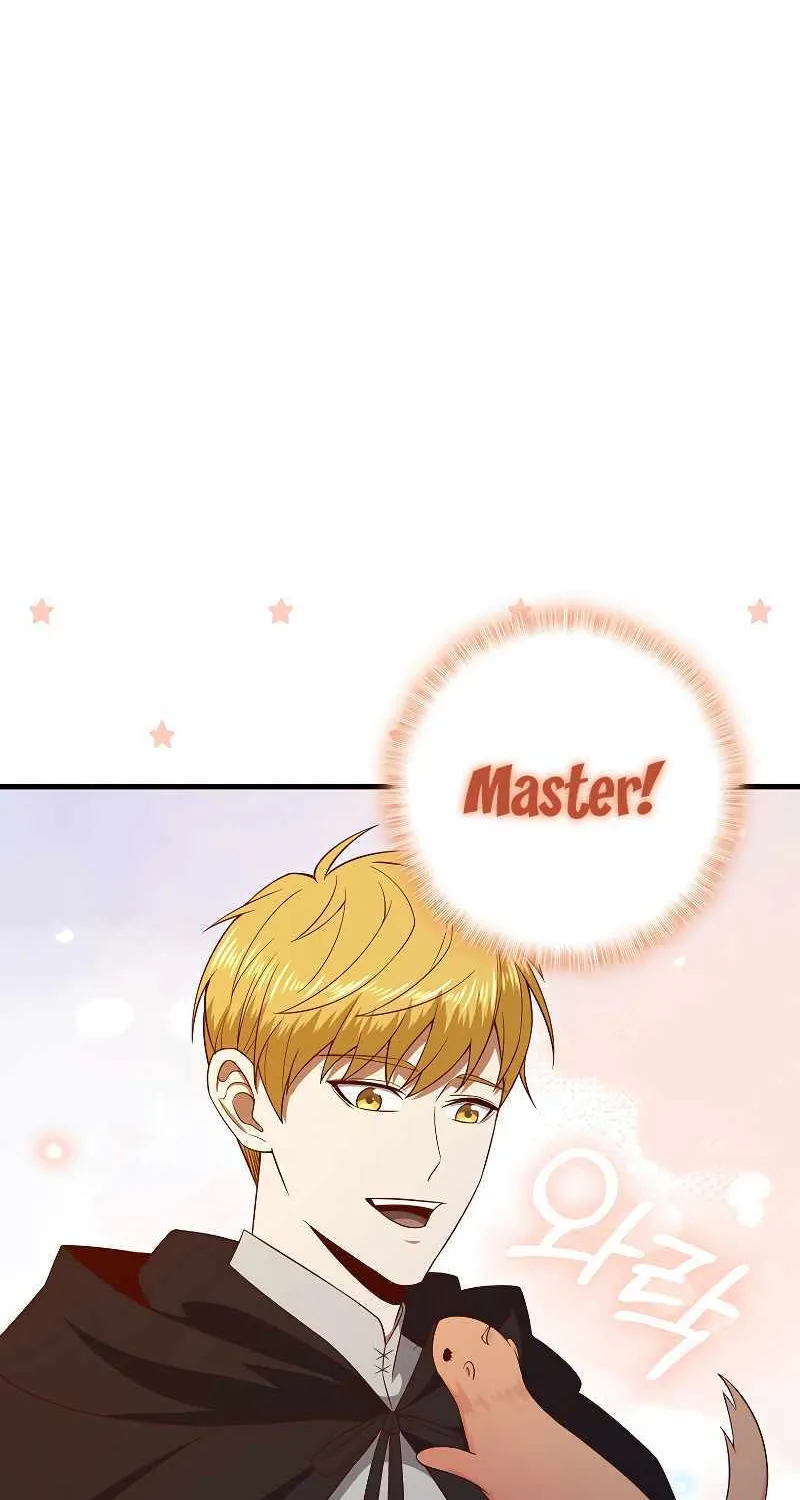 Read The Lord’s Coins Aren’t Decreasing?! chapter 94 image 32 on Lezhin