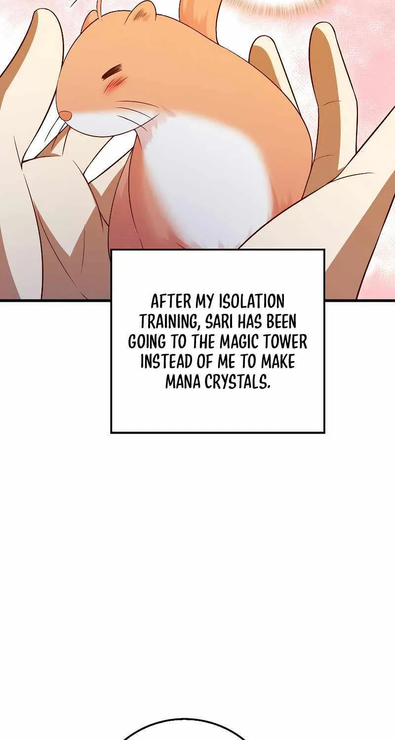 Read The Lord’s Coins Aren’t Decreasing?! chapter 94 image 34 on Lezhin