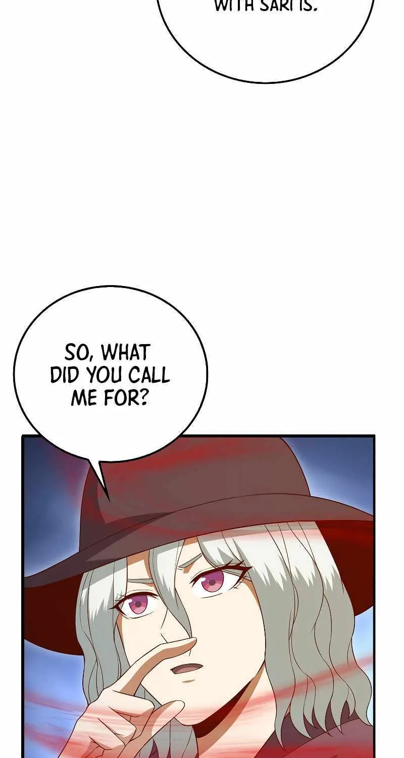 Read The Lord’s Coins Aren’t Decreasing?! chapter 94 image 36 on Lezhin
